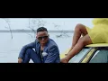 Download Lagu John Blaq - Don't Be Like (Official Video)