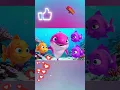 Download Lagu Lagu Bayi Hiu Berhitung \u0026 Mewarnai Keajaiban Kecil E-learning Anak-anak Sajak Bahasa Inggris 2025...