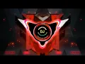 Download Lagu DJ aduh kamu itu bikin aku jadi lemes remix 2021 versi tiktok