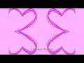 Cassius - Don't Let Me Be. Owlle (sous-titres paroles/lyrics)
