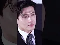 Kang Ha-neul