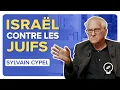 Download Lagu ISRAËL MET (aussi) EN DANGER LES JUIFS  : les conséquences d'une politique dévastatrice...