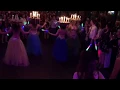Cecile Klaus & BellyTrance - Candle Tray
