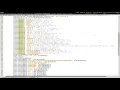 12 iso 8583 parser - parsing complete messages