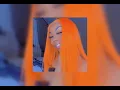 florida boy - rod wave (sped up) 