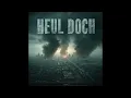 DUEJA - HEUL DOCH [TEKKNO]