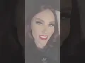 Download Lagu Camera Roll full of Selfie Videos | Ruby Red
