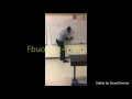 Fluids USF Civil Engineering Department Spring 2017