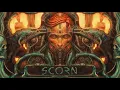 The Most Disturbing Game Ever Made