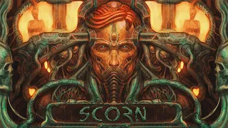 This Game Refuses to Spoon-feed you