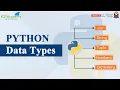 Python Data Types