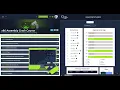 x86 Assembly Crash Course - TryHackMe