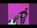 Download Lagu NwanaXissiwana Hinga Tiva Ta Wena