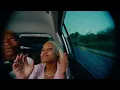 JayJayy , Mordecai - Mgani Wami (Jaydecai) | OUT NOW