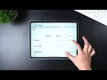 【悲報】M1搭載iPad Pro 2021を発売日に手にできなかった...今後の予約と発売日手に入れる方法を紹介