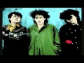 Download Lagu The Cure - Boys Don't Cry Lyrics