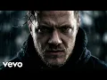 Lagu Imagine dragons: Break Me(Original Lyric Video 2026)
