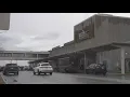 Bangor International Airport celebrates new upgrades