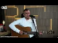 Novo Sozinho - Gustavo Mioto, ‪@MuriloHuff‬ (Guilherme Guerra Cover)