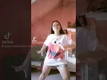Download Lagu LA CRIPTA X BUMPY RIDE TIKTOK DANCE