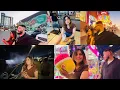Download Lagu Family visit to Niagra Falls♥️😍|| Kids games khed k prizes jitte asi sareya ne♥️🫡