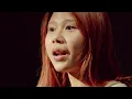 Putaran 10 Pertama | Official Teaser