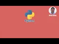 Booleans Python Tutorial for Beginners