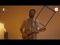 Parwaan Music Video I Faheem Abdullah I Irfaan Bukhari I Artiste First