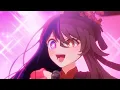 Download Lagu Hu Tao imitates Ai Hoshino (Part 2)