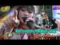 Download Lagu Kartonyono Medhot Janji (Cover Vivi Volleta) OM MG86 live SMA N 3 Sragen