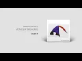 Oberst & Buchner - Century (Original Mix) [Keller]
