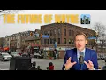 A Vision for Wayne PA How This Main Line Revitalization Could Change Everything