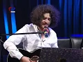 Emre Sertkaya "Ey Zahit Şaraba Eyle İhtiram" 08 05 2017 GÖNÜLDEN GÖNÜLE