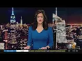 NYPD Investigating Possible Anti-Asian Hate Crime At Flatbush Brooklyn Deli