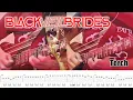 Download Lagu Black Veil Brides - Torch (Guitar Cover + TABS) | [NEW SONG 2021]
