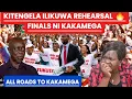 Lagu 🔥💥KIMEUMANA 🙆🏻KENYAN GENZ DECLARE WAR TO SUPPORT SIFUNA