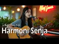 Download Lagu Lagu Akustik Merdu Untuk Bersantai || Harmoni Senja (Akustik Music Cafe)