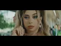 Marnik x Naeleck - Boyz in Paris (with VINAI) (Official Video)