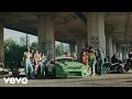 Download Lagu Marnik x Naeleck - Boyz in Paris (with VINAI) (Official Video)