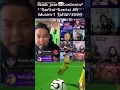 Download Lagu Man Kinabalu Naib Juara Content Santai-Santai AR TikTok Musim 1 Tahun 2024
