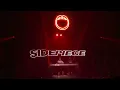 Sidepiece @ Mission Ballroom (Kiss And Tell: Third Base Tour Denver 2023)
