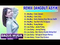 Download Lagu DANGDUT REMIX TERPOPULER MASA KINI - IMEYMEY,LINA GEBOY