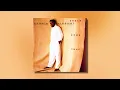 Gerald Albright - My, My, My (Official Audio)