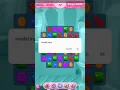 Download Lagu Candy crash level 3
