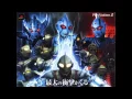 Download Lagu UltraSeven(Remix)-Ultraman Fighting Evolution Rebirth