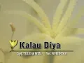 Download Lagu Kalau Diya - Nuridosia (Official Video Music) Lagu Lampung