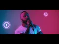 ANY GIVEN DAY - Savior (OFFICIAL VIDEO)