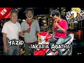 Lagu TERBARU DJ LUTFI 17 AGUSTUS 2022 SESSION 1 | DJ CLOSE YOUR EYES TIKTOK VIRAL FULL BASS