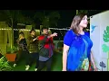 Tumhare Hi Rahenge ft. Subrat | Dance choreography | Dance Video 