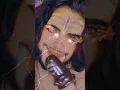 Download Lagu Main Jab bhi milunga Akela milunga bheed mein chalne ki aadat nahin Hai Meri #kunallotus5 #mahadev